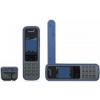 Satellite Phones