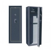 Gun Safes