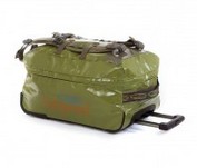 Luggage / Duffel Bags