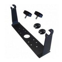 Mounts & Brackets