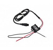 NMEA Cables & Accessories