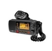 VHF Radios Fixed Mount
