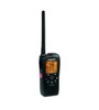 VHF Radios Handheld