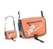 Shoulder Bags & Sling Bags