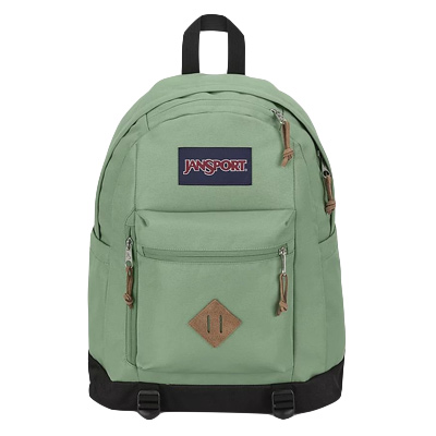 Backpacks & Daypacks