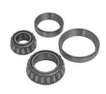 Trailer Bearing Kits