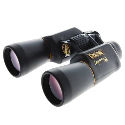 Binoculars