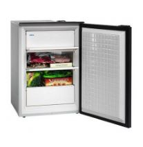 Built-In Fridges/Freezers