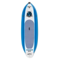Stand Up Paddle (SUP) Boards & Accessories