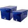 Chilly Bins, Coolers & Accessories
