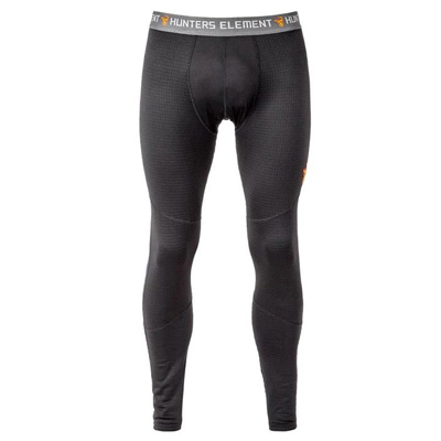 Compression Clothing