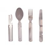 Cutlery