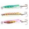 Lures & Jigs