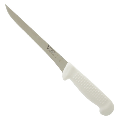 Filleting Knives