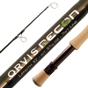 Freshwater Rods