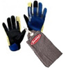 Fishing Gloves
