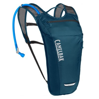 Hydration Packs