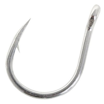 Jigging Hooks