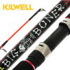 Kilwell Rods