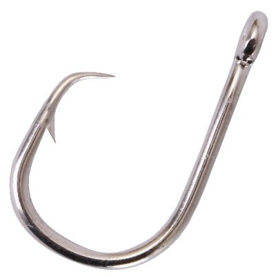 Longline Hooks