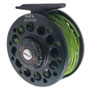 NZL Silverstream Reels