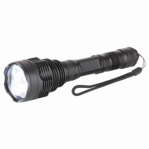 Portable Spotlights & Torches