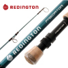 Redington Rods