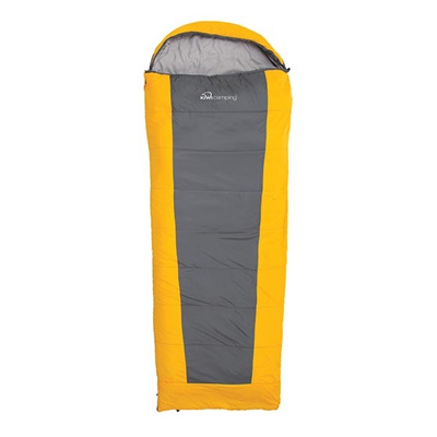 Sleeping Bags