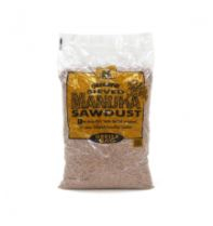 Sawdust, Bisquettes & Woodchips
