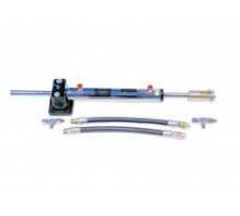 Steering Kits / Systems