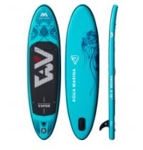 Stand Up Paddle (SUP) Boards