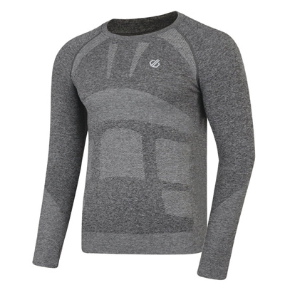 Thermals & Base Layers