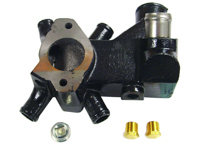 Thermostat Housing