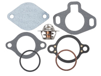 Thermostat Kits