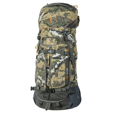 Tramping & Hunting Packs