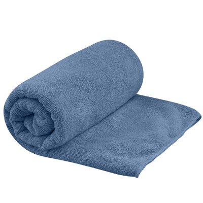 Travel & Hiking Towels