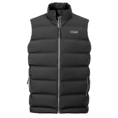 Vests