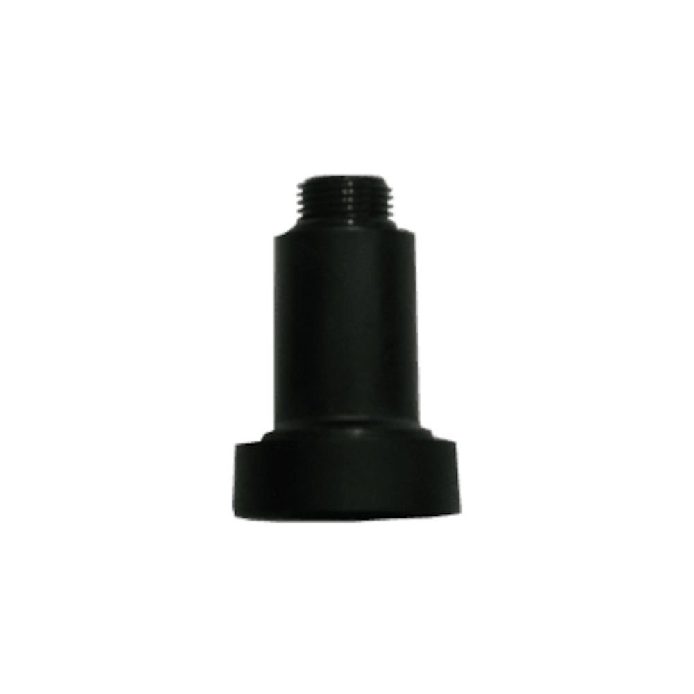 Buy B&G WS300/700 Support Moulding online at