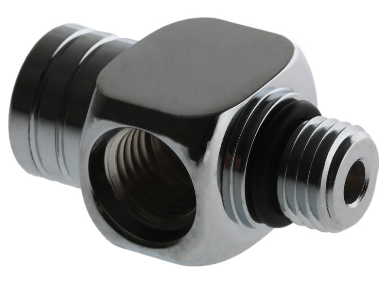Buy Dive Regulator Hose Splitter online at
