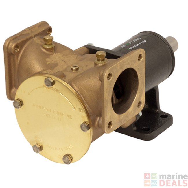 Насос Johnson Pump model 10/0008. Помпа Johnson Pump f7b-3000. Johnson f9b 3000. Насос Johnson Pump fip40si BSP 32.