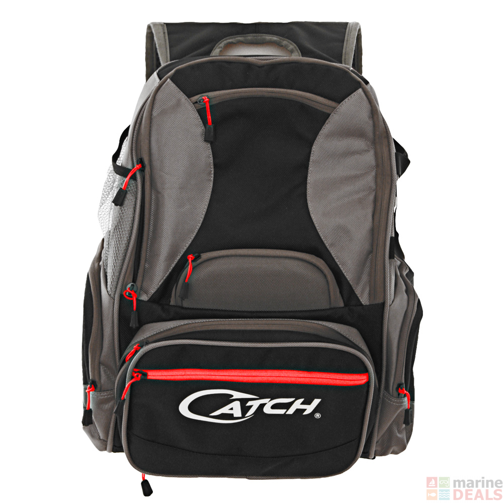 cheap tackle backpack