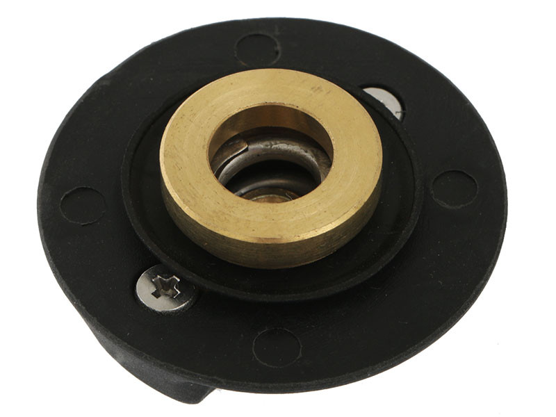 Moulinet penn spinfisher vi spinning 9500 | Pacific Pêche