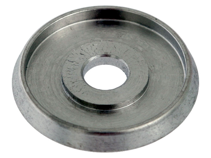 POUR TONDEUSE À gazon pièce détachée bobine d'allumage combustion