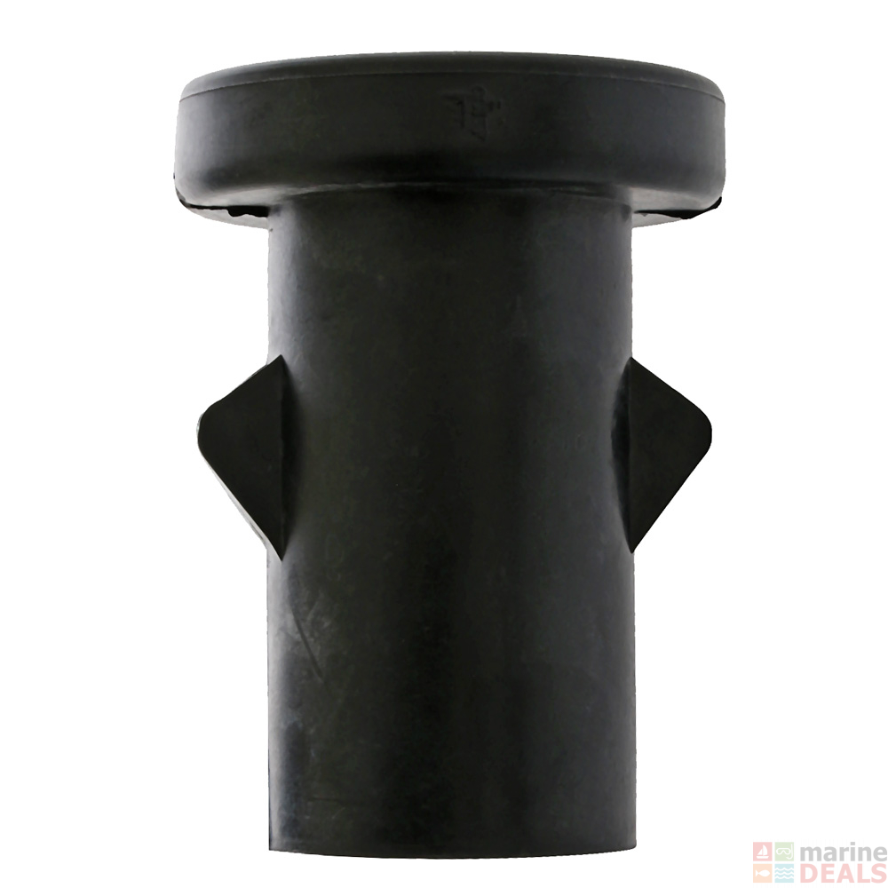 Buy Rubber Oar Stops Pair 44mm online at