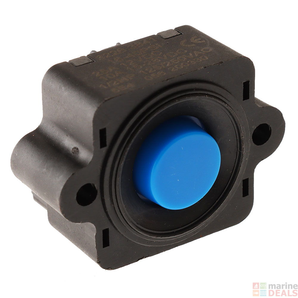 Buy Seaflo Replacement Pressure Switch 40PSI online at