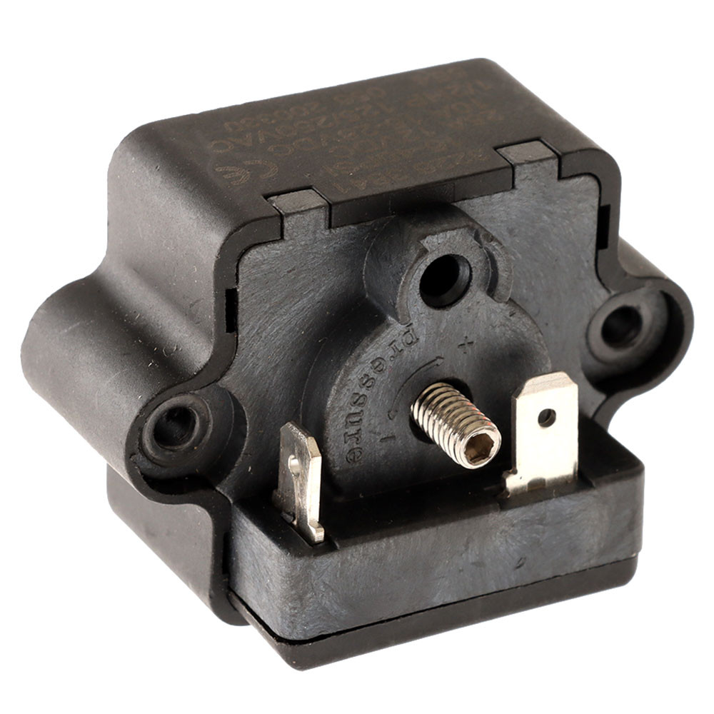 Buy Seaflo Replacement Pressure Switch for SFDP104504041 online at