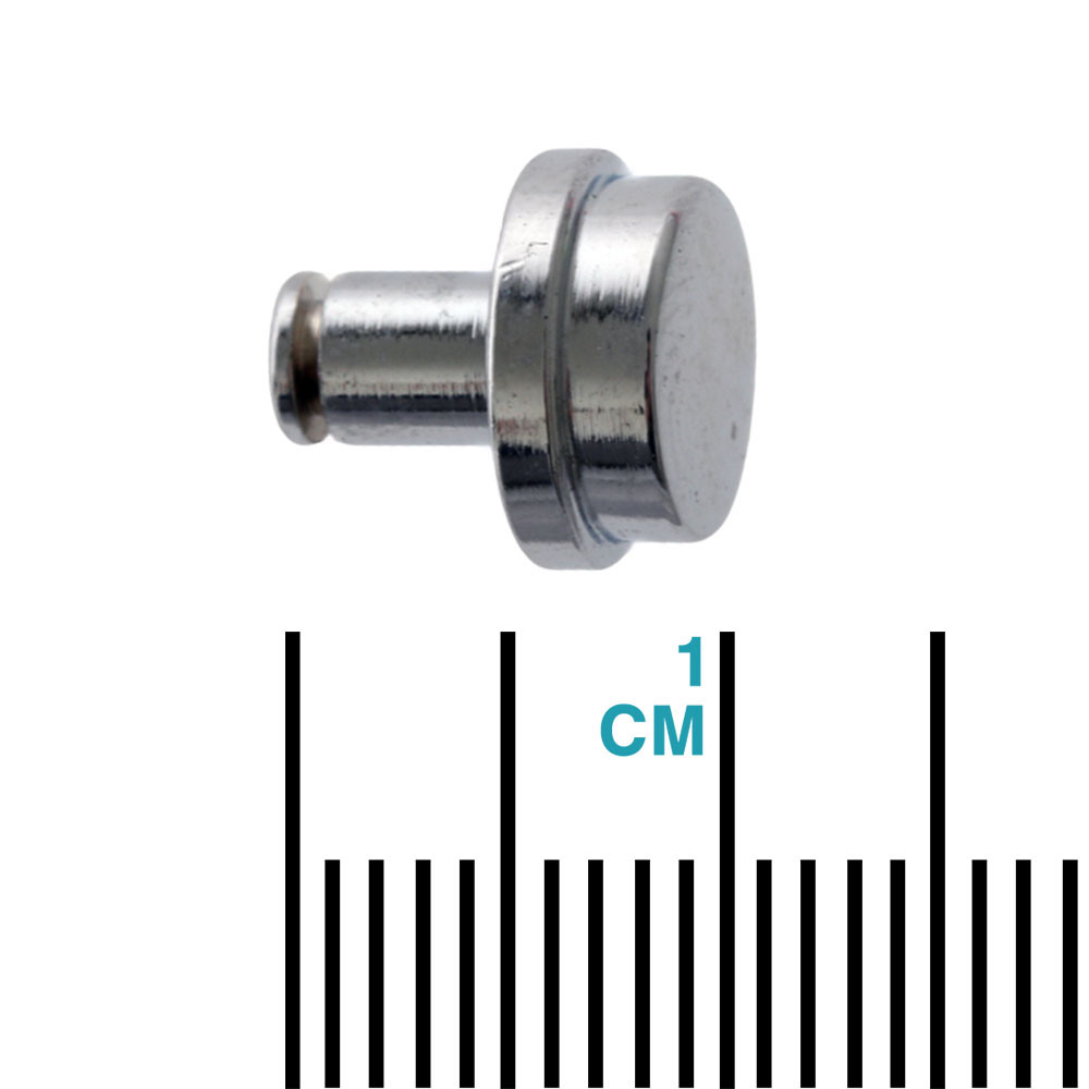 Buy Avet SX 5.3 Replacement Clicker Button online at