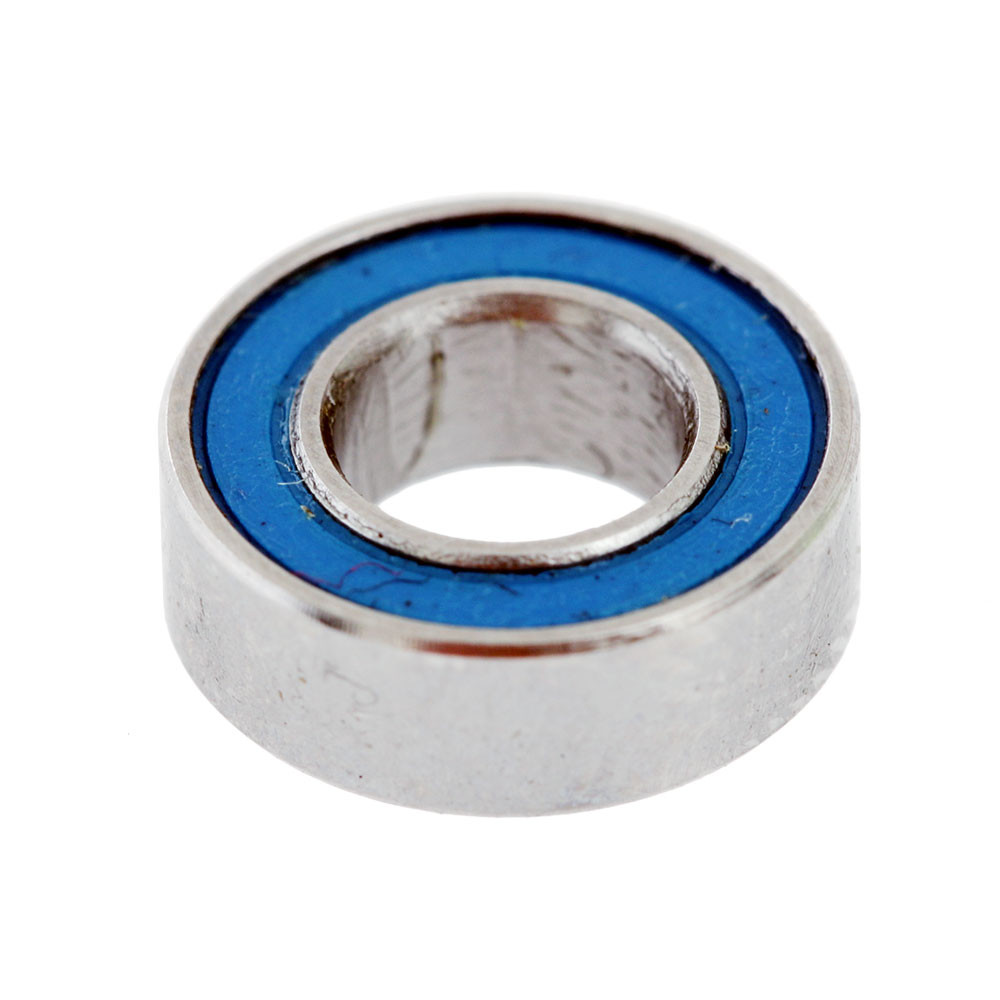 Buy Avet SX 5.3 Replacement Drag Bearing online at