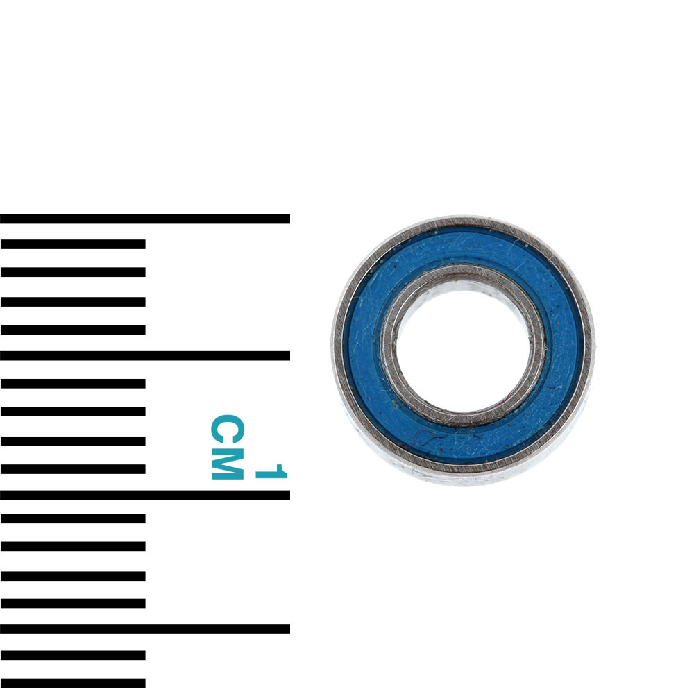 Buy Avet SX 5.3 Replacement Drag Bearing online at