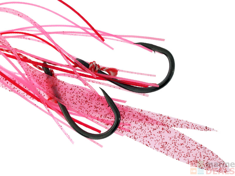 Buy Fishtech Slippery Slider Lure online at